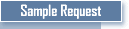 Sample Request for grills, grille, cane, grilles, chrome grille, decorative panels, radiator grill, wicker, rattan, radiator grills, radiator grille, wall grille, radiator grilles, regency diamond, decorative grilles, decorative grill, brass grills, brass grill, decorative mesh, brass grilles, regency diamond brass grille, brass grille, decorative grille, custom car grills, decorative metal panels, decorative wire mesh, regency brass grilles, regency diamond brass grills, brass regency grille, decorative grilles, brass grille, brass woven grille, stainless steel grille, punched brass grill, decorative panels, stainless steel grilles, perforated brass grilles  handmade brass grille, regency diamond brass, anodised grille, anodized grill, aluminium grilles, made to measure grilles, decorative screen,  radiator grilles, interwoven grilles, perforated grill, hand woven grilles, regency grille, hand made brass grille, pewter grilles,  powder coated grille,  expanded metal grille, brass grille supplier, brass grilles, International brass grill supplier, cane panels, rattan grille , polished grilles, perforated brass grill, ornamental brass panels, aluminium grill, anodised aluminium grill, aluminium screens, perforated aluminium, ornamental grilles, wooden trellis, hardwood trellis, pine trellis, decorative screens, screening, decorative screening panels, balustrade infil panels